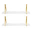 Tablette de support en sapin Mcmartin-1914823025-1976778383