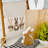 Kitchen Towel Linen Set