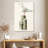 Brampt Floursack Nautical I No Words-108397254