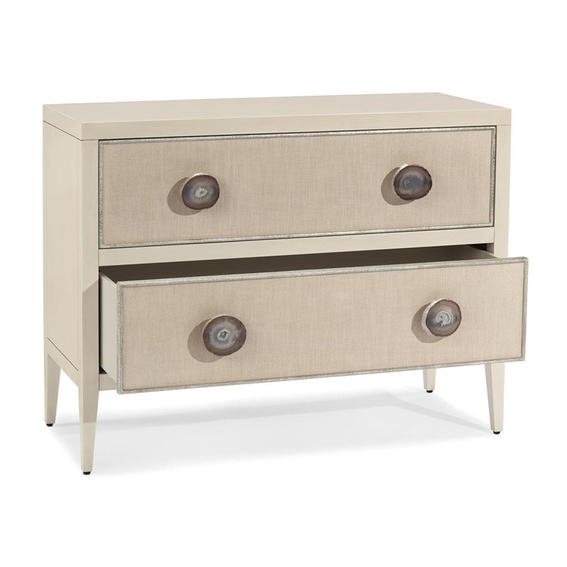 Commode Marais