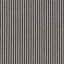 Edie Stripe Fabric-37304924