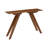 Dory 48" Solid Wood Console Table-1821784811