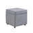 Gris est en rupture de stock