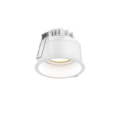 LED Flush Mount
