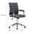 Zuo Hospitality Conference Chair-634957571
