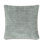 Zephyr Square Pillow Cover & Insert