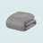 7 PCS Comforter Set-114494912-114494913