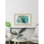 Tropical Toucan - Single Picture Frame Print-1211094897