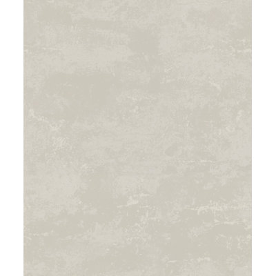 Galerie Terra Weathered Stone Effect Eco Clay Wallpaper