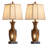 26" H Resin Table Lamp-844845009