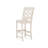 Chinoiserie 6 - Person Patio Dining Set-95992142