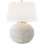 Avedon Table Lamp