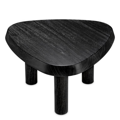 Briel Bril Coffee Table L by Eichholtz
