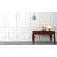 Luminaire suspendu unique Hermanson-1732600749-1621672239-1621672238