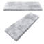 Tapis d'escalier Monterey-586995903