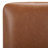 Madsen Upholstered Counter Stool-602083265