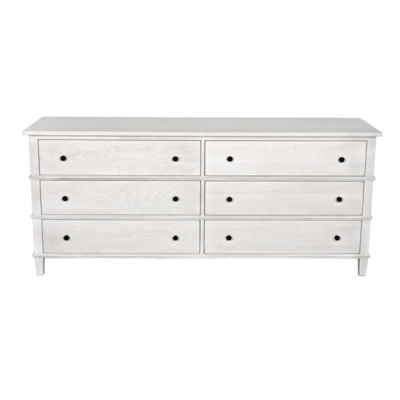 Commode Dennis, grande