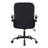 Executive Chair-523439527