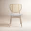 Chaise d'appoint Missy-2039415895
