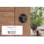 Prestige 380 Round Single Cylinder Deadbolt Featuring SmartKey® Security-33165568