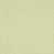 Green selected