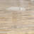 Otranto Nesting Tables