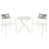 Off-White is out of stock