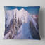 Coussin Schafer-1758301865-1758301869