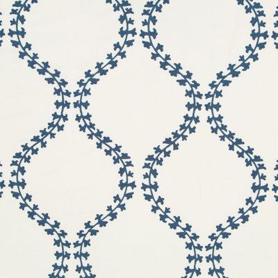Tissu 100% coton Nomadic Mp Ogee Vine