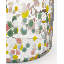 Meadow Glass Table Vase-1561081201-1561081204