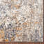 1 Oriental Area Rug-1265745388