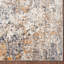 1 Oriental Area Rug-1265745389