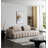 Modern Sectional Sofa