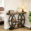 Classic Entryway Table,Practical Console Table,Steady Sofa Table-2022467803-2022467801-2022467800