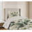 Coverlet-96150997
