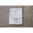 One-of-a-Kind 5'4" X 7'6" New Age Silk Area Rug in Beige