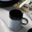 Denby Halo Ridged Mugs