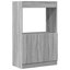 Sharnai 63cm Sideboard-1328783484