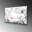 Boze Wall Decor