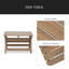 Table d'appoint