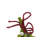 Mistletoe Ornament
