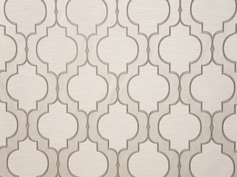 Sinatra Fabric, Linen