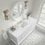 Breckenridge 60'' W Single Vanity-805276599-805276603-805276598