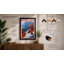 Mediterranean Terrace Coastal - Print-129689001-129689003