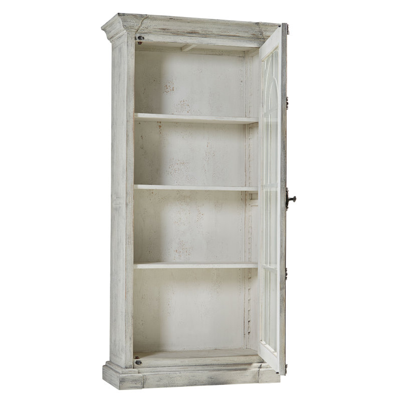 Seine Display Stand