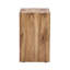 Table de bout Compact-1666118791-1675563279
