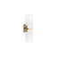 Honesty Two-Light Sconce-938704789