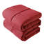 Édredon en microfibre -1382068108-1382068106