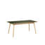 C35A Dining Table-923511136-923511141