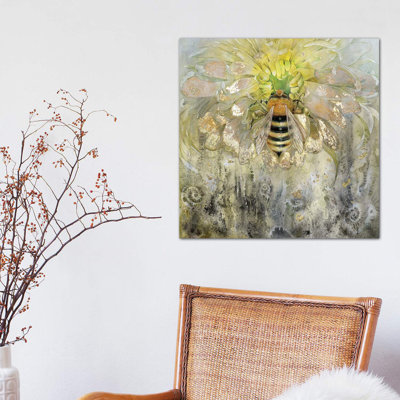 " Bee " by Stephanie Law